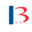ingenia3peru.com-logo